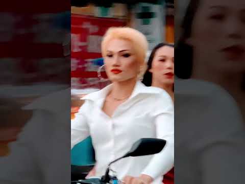 Soi buakhao.Pattaya.#shortvideo #shorts #pattaya #soibuakhao #girl #girls