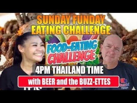 Sunday FUNDAY with Beer and the girls…… oh dear she is in TROUBLE today!