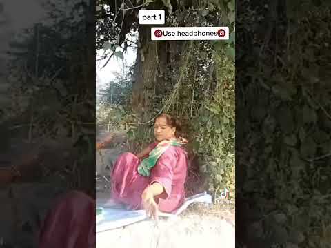 tere boni karugi indian Street hookers call girls