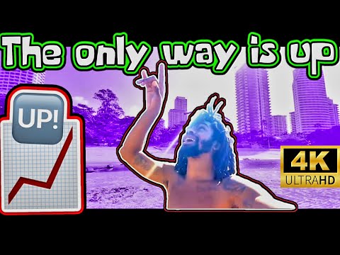 Thailand has shown me a new way of life! Must Watch!