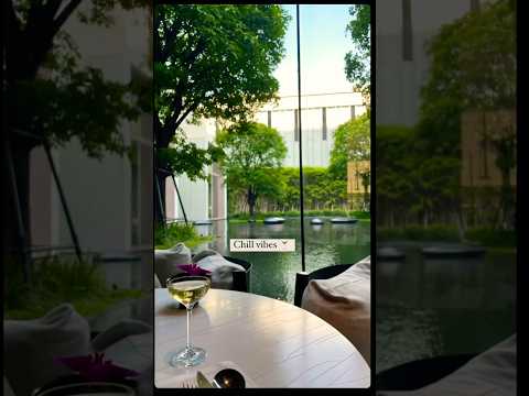 Thailand hotel Nightlife 🛌 #bangkok #pattaya #shorts #phuket #5star #mercedes #maybach #girl #lady