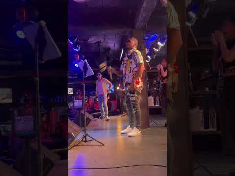 Thailand. How Is Pattaya Today? 2024 Low Season. Chance to Meet #livemusic #livemusic #like #love