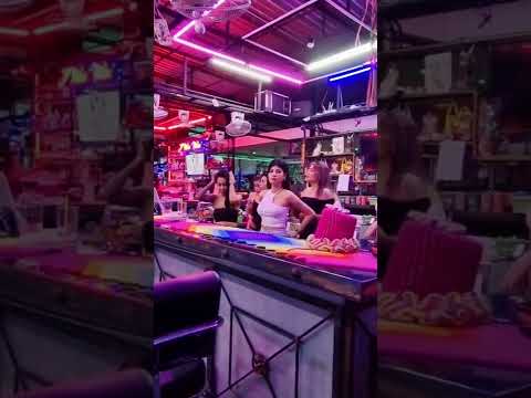 Thailand Night Life | Pattaya Night Life | Pattaya Hot Girls | Thai Massage | Thai Hot Girls | Sexy