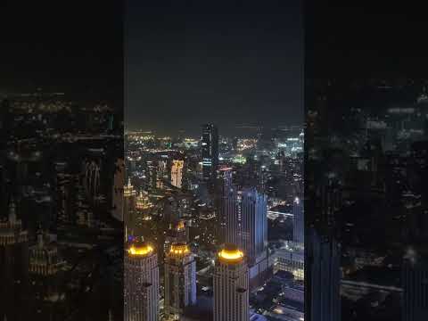 #Thailand #shorts  #clubbing #clubs #girls #bangkok #pattaya #baiyokeskyhotel  #tigerkingdom #zoo