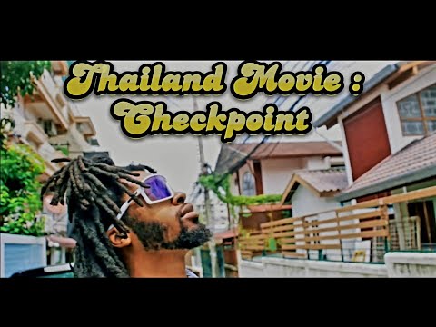 The Pattaya Thailand Movie ! Must Watch!