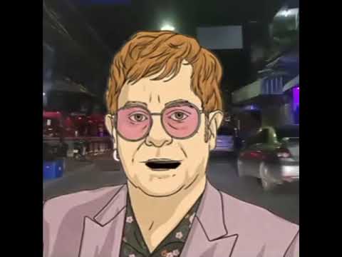 The Plight of Pattaya Bargirls