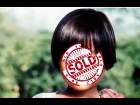 Top 5 Countries with Highest Rates of Child Prostitution