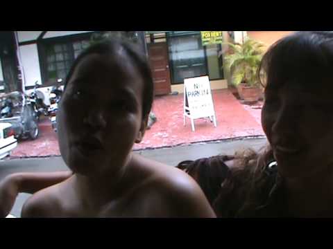 VERY TEMPTING OFFER FOR ORAL SEX