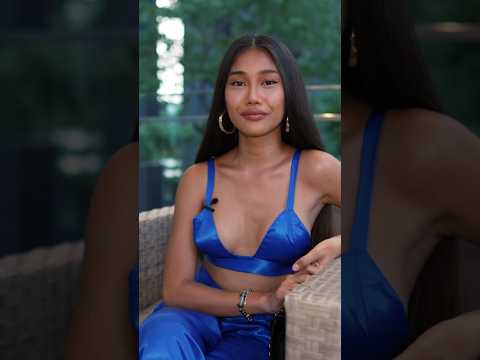 What kind of man wants you? Ladyboy reaction