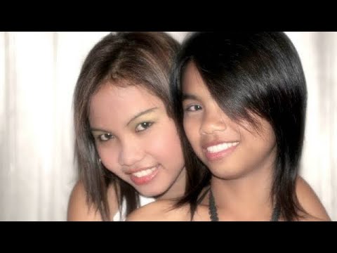 A REAL & TRUE Thailand Bar Girl Story (Don’t Let This Happen To YOU) ⚠️🇹🇭