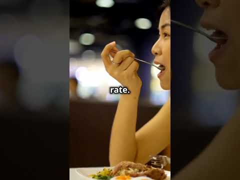 Boom Boom..  How Much Money Pattaya Girls Really Expect for Support? Shocking Insights!