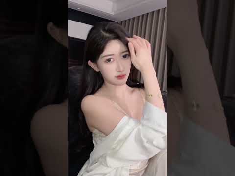 Come babe #girls #pattaya #dance #trending #beauty #thailand #douyin #beautiful #cute #girls. #short