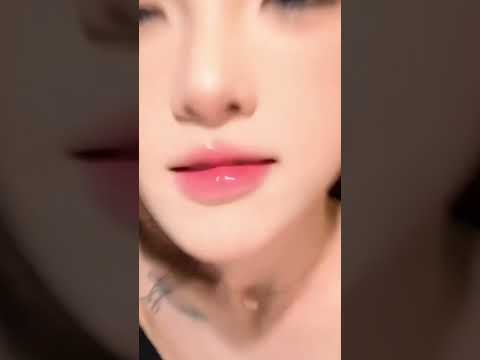 Enjoyable moments #girls #pattaya #beauty #trending #douyin #thailand #beautiful #trending #chinese