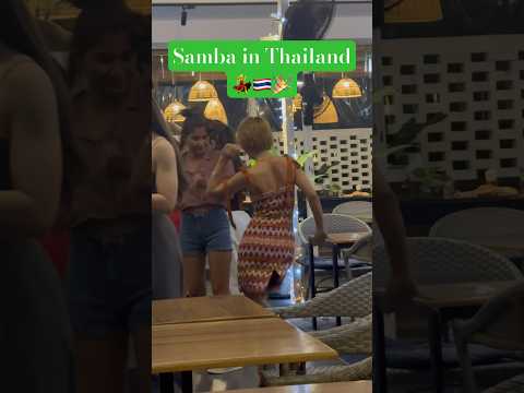 Friday night in Thailand🇹🇭💃🎉#dance #girls #pattaya