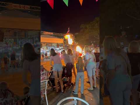 Girls in Pattaya 26 January 2024 #thailand #asia #travel #travel #life #pattaya #ppl #girls #shorts