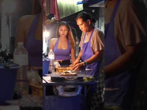 Hot Girls in Pattaya Today: Exploring the Beach & Nightlife