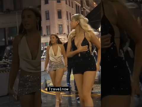 New Pattaya girls ♥️♥️🥀#dance Pattaya ♥️#@travelwith_abdullah #shorts