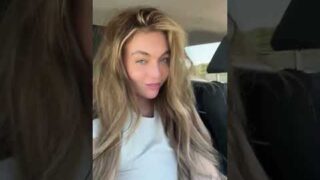 pattaya girls short #shorts #whoops #tiktok #legs