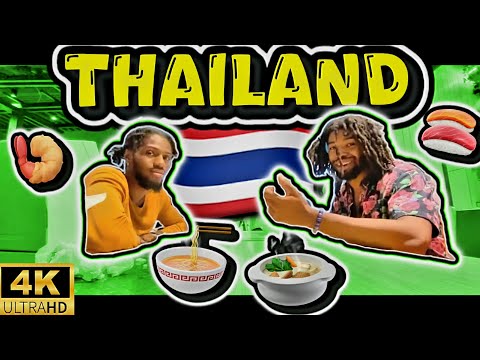 Pattaya Thailand Nightlife is The Best! Here's Why! Must Watch!