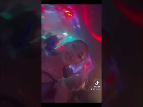 QUEEN CLUB AGOGO Soi LK Metro Pattaya Thailand – Hot Thai Bargirls Having Fun  #pattaya #thailand