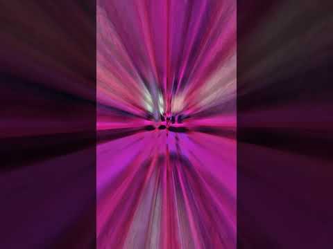 Sexy Girls Caught Dancing In Pattaya, Thailand