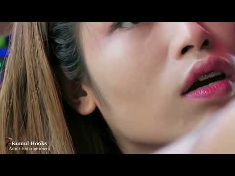 Thailand Pattaya Soi 6 Busy Afternoon Beer Bars Stunning Girls #03