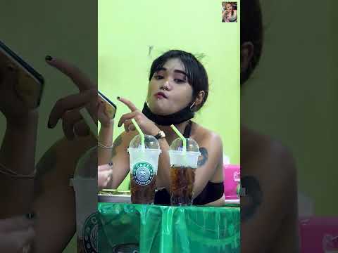 a lot of beautiful Ladies in Pattaya #travel #youtubeshorts #thailand #like #pattayalife