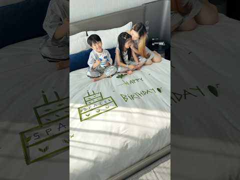 ห้องSuiteที่โรงแรมGrand Center Point Space Pattayaดีมาก ใหญ่สุดๆ💙