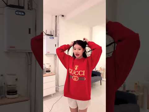 파타야 샤르르 이발소의 특별한 하루! 고객의 스타일을 책임지는 우리들의 일상, Sharr Barbershop in Pattaya