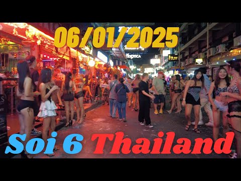 Experience the BEST Nightlife with These Insider Secrets!