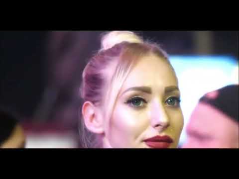 Freelancers in Pattaya Beach #pattaya #thailand #freelancers_network #party #boomboom