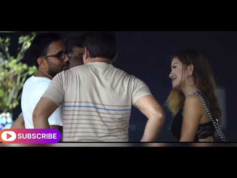 HOW MUCH ASKED PATTAYA GIRLS WAITING FOR CUSTOMER #boomboom #pattaya #pattayabeachroad #sonagachi