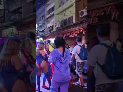 How to find 🥵😋 freelancers in Pattaya #thailand #pattaya #freelancing #entertainment #explore