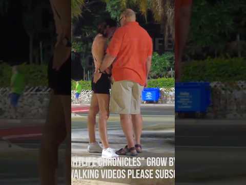 How to find 🥵😋 freelancers in Pattaya #thailand #pattaya #freelancing #entertainment #explore