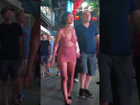 How to find 🥵😋 freelancers in Pattaya #thailand #pattaya #freelancing #entertainment #explore