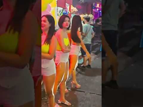 How to find 🥵😋 freelancers in Pattaya #thailand #pattaya #freelancing #entertainment #explore