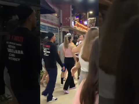 How to find 🥵😋 freelancers in Pattaya #thailand #pattaya #freelancing #entertainment #explore