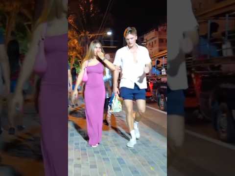 How to find 🥵😋 freelancers in Pattaya #thailand #pattaya #freelancing #entertainment #explore