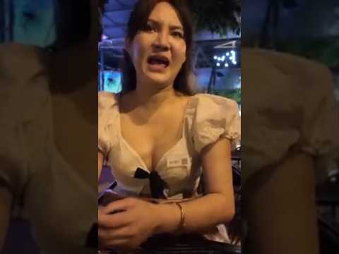 How to find 🥵😋 freelancers in Pattaya #thailand #pattaya #freelancing #entertainment #explore