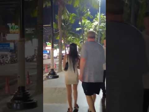 How to find 🥵😋 freelancers in Pattaya #thailand #pattaya #freelancing #entertainment #explore