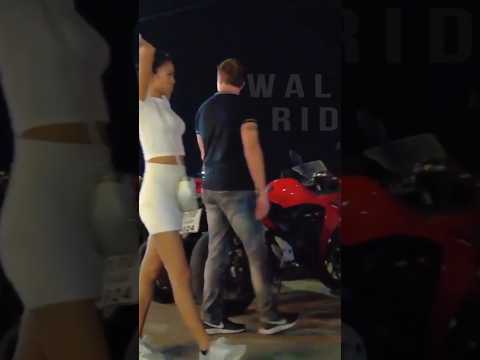 How to find 🥵😋 freelancers in Pattaya #thailand #pattaya #freelancing #entertainment #explore