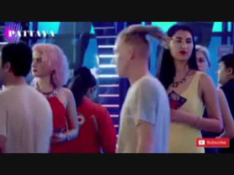 How To Get Pattaya Girls Cheap