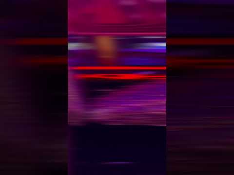 Meet beautiful girls at PlayGirlz Club Thailand! ❤️💋 #pattaya #pattayanights