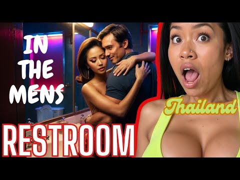 MIND-BLOWING Bar Girl Encounters in Thailand!