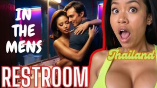 MIND-BLOWING Bar Girl Encounters in Thailand!