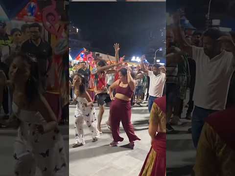 Of traditional Indian dance in Pattaya Thailand #nightlife #thailand #bangkok #phuket #freelancers