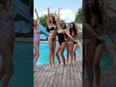 Pattaya ein Lied für alle die noch die große Liebe in Thailand suchen #pattaya #thailand