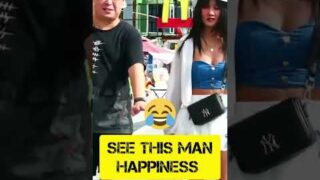 Pattaya freelancers #pattaya #thailand #nightlife