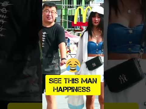 Pattaya freelancers #pattaya #thailand #nightlife