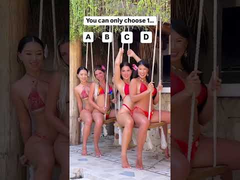 Pattaya Freelancers #pattaya #thailandnightlife